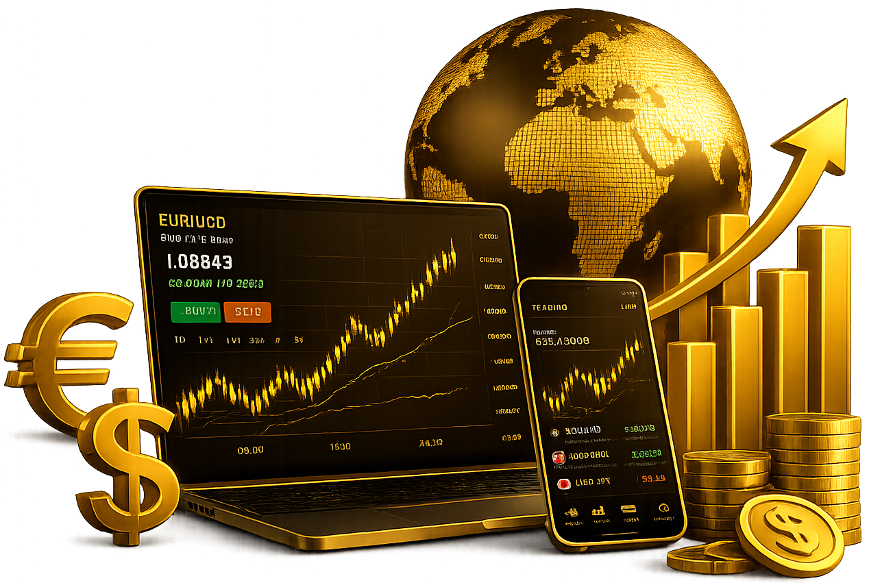 Forex Trading