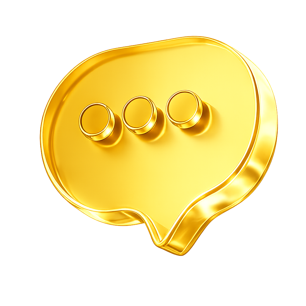 About Trading