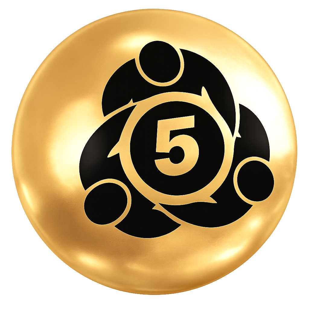 Mt5 Trading